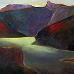 North Fork, Toutle River