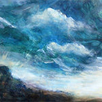 Darkness on the Edge of Town