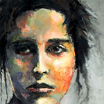 Everything Old Is New Again