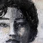 I Got the Music in Me