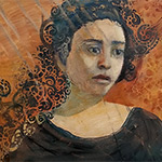 Naturally Curly Hair